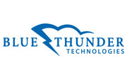 Blue Thunder Technologies Coupons 