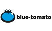 Blue Tomato NL Coupons