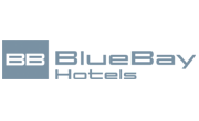 Bluebay Resorts coupons
