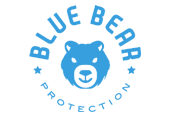Blue Bear Protection Coupons