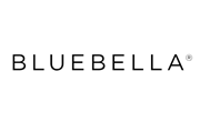 Bluebella Vouchers