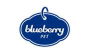Blueberry Pet Coupons 