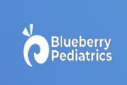 Blueberry Pediatrics Coupons