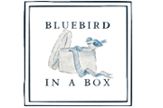 Bluebird In a Box Coupons