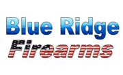 Blue Ridge Firearms Coupons