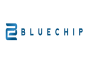 Bluechip coupons