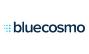 BlueCosmo Coupons