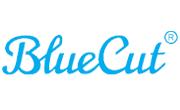 Bluecut Coupons
