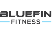 Bluefin Fitness Coupons
