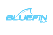 Bluefin Sup Boards Coupons
