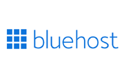 Bluehost IN coupons