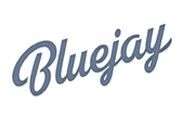 Bluejay Bikes Coupons