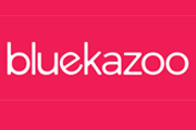 Blue Kazoo Coupons 