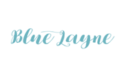 Blue Layne Coupons