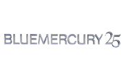 BlueMercury Coupons 