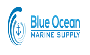 Blue Ocean Marine Supply Coupons