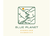 Blue Planet Hammocks Coupons