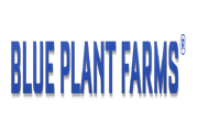 Blue Plant Farms Coupons