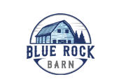 Blue Rock Barn Coupons
