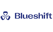 Blueshift Nutrition coupons