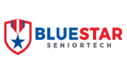 Blue Star Seniortech Coupons 