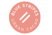 Blue Stripes Coupons