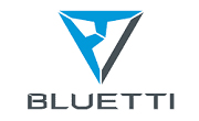 Bluetti Power UK Vouchers