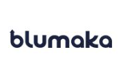 Blumaka coupons