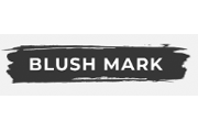 Blush Mark Coupons