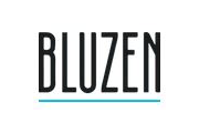 Bluzen coupons