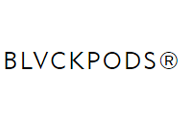 BlvckPodss Coupons