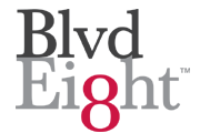 BlvdEight Coupons