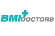 BMI Doctors coupons