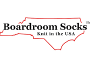 Boardroom Socks coupons