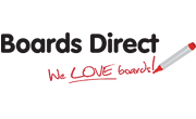 Boards Direct Vouchers 