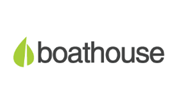 Boathouse Coupons