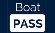 BoatPass coupons