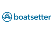 BoatSetter Coupons