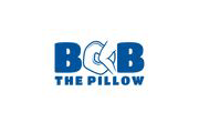 Bob the Pillow Coupons