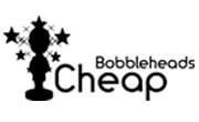 Bobbleheads Cheap Coupons