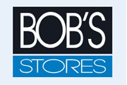 Bobs stores coupons