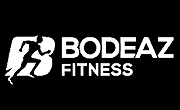 Bodeaz.com Coupons