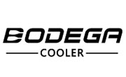 Bodega Cooler Coupons