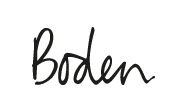 Boden FR Coupons