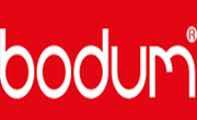 Bodum coupons