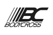 BodyCross coupons