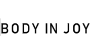 Body In Joy Coupons