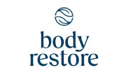 Body Restore Coupons