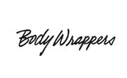 Body Wrappers Coupons