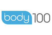 Body100 Coupons